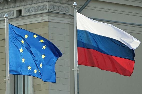 прописка в Долгопрудном